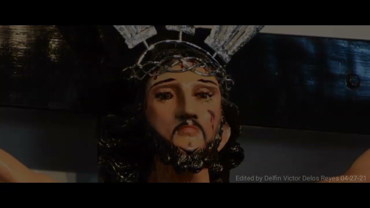 GOZO ED SEÑOR DIVINO TESORO