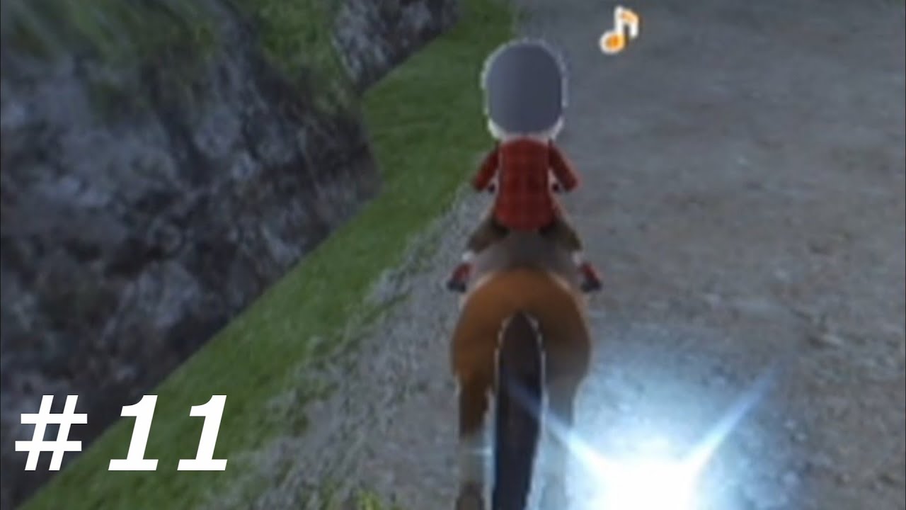 Go Vacation (Wii) #11