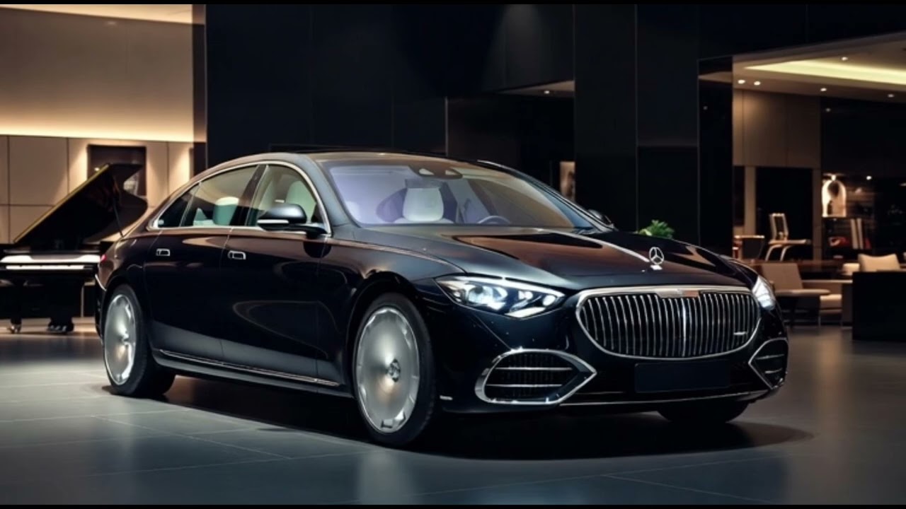 Top 10 Most Expensive Cars in the World | Luxury Cars 2026#luxurycars #expensivecars #supercars #car