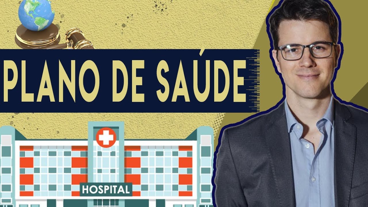 PLANO DE SAÚDE: CARÊNCIA PARA EMERGÊNCIA E URGÊNCIA