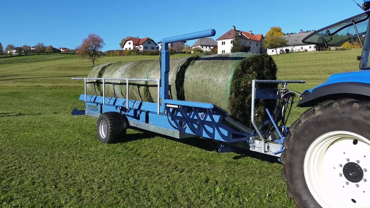 Ballenmaster 2017