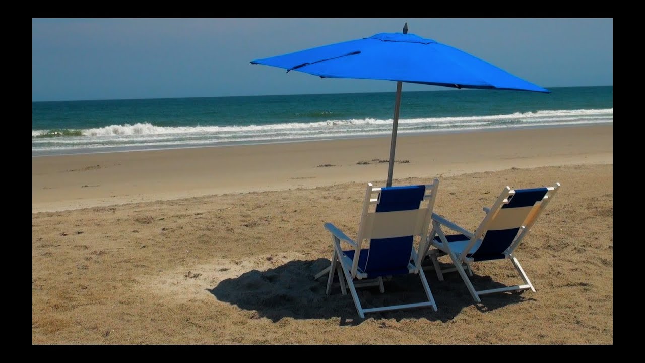INVESTIGATION Ghosts of The Coast || PARANORMAL QUEST®