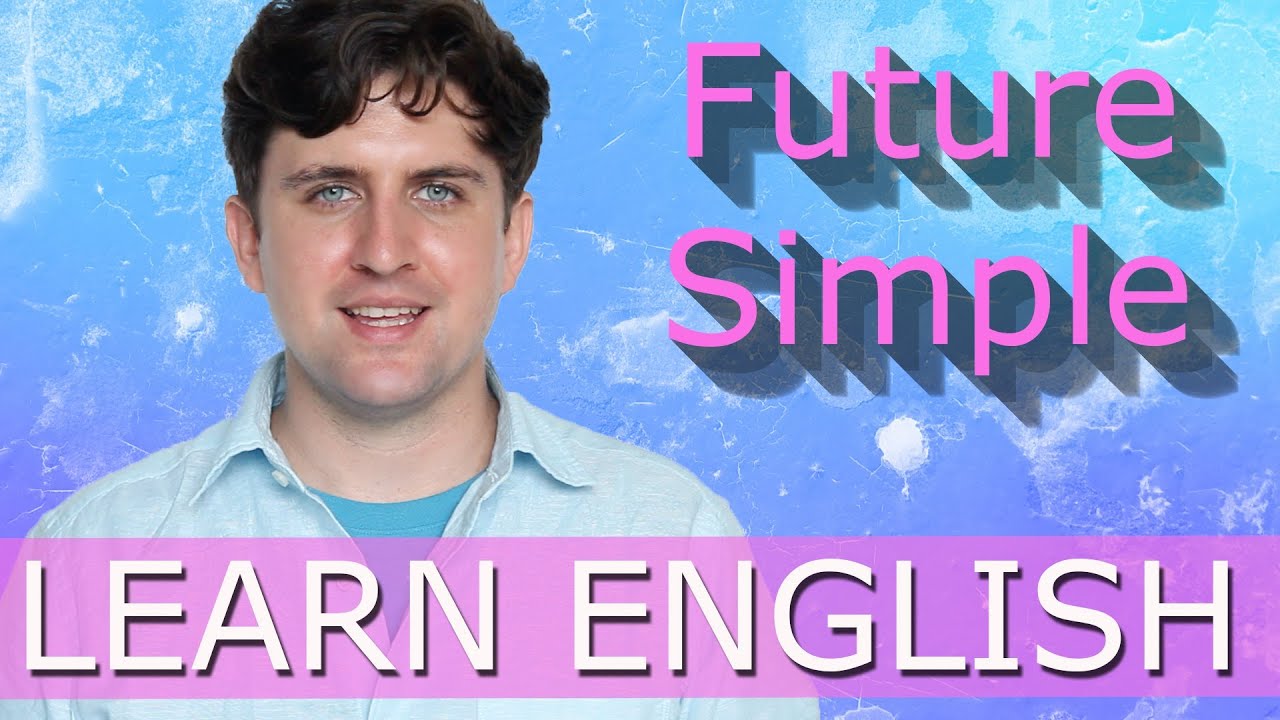 Future Tense (Future Simple using will and going to)