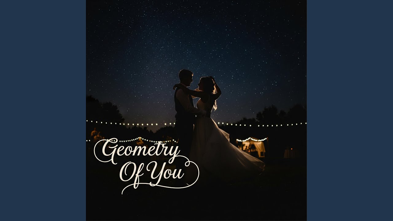 Geometry Of You