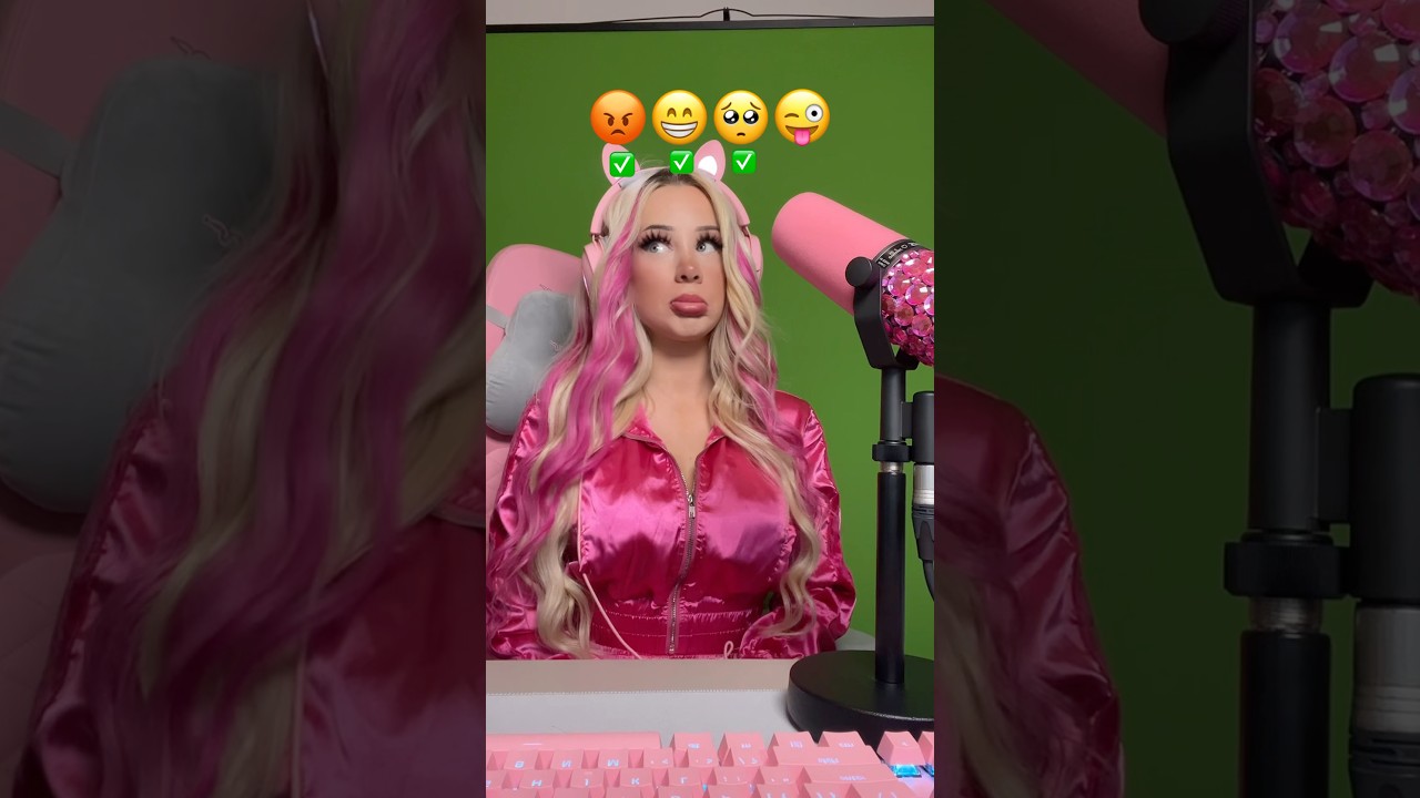 CANSEL ist TRAURIG 😳 