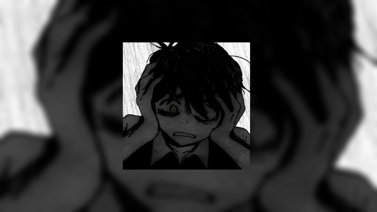 Phantom Siita - Doppelganger (Nightcore)