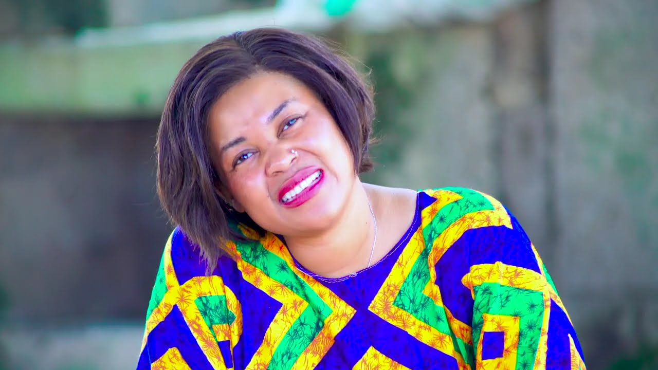 WENYE MJI TUMEINGIA
