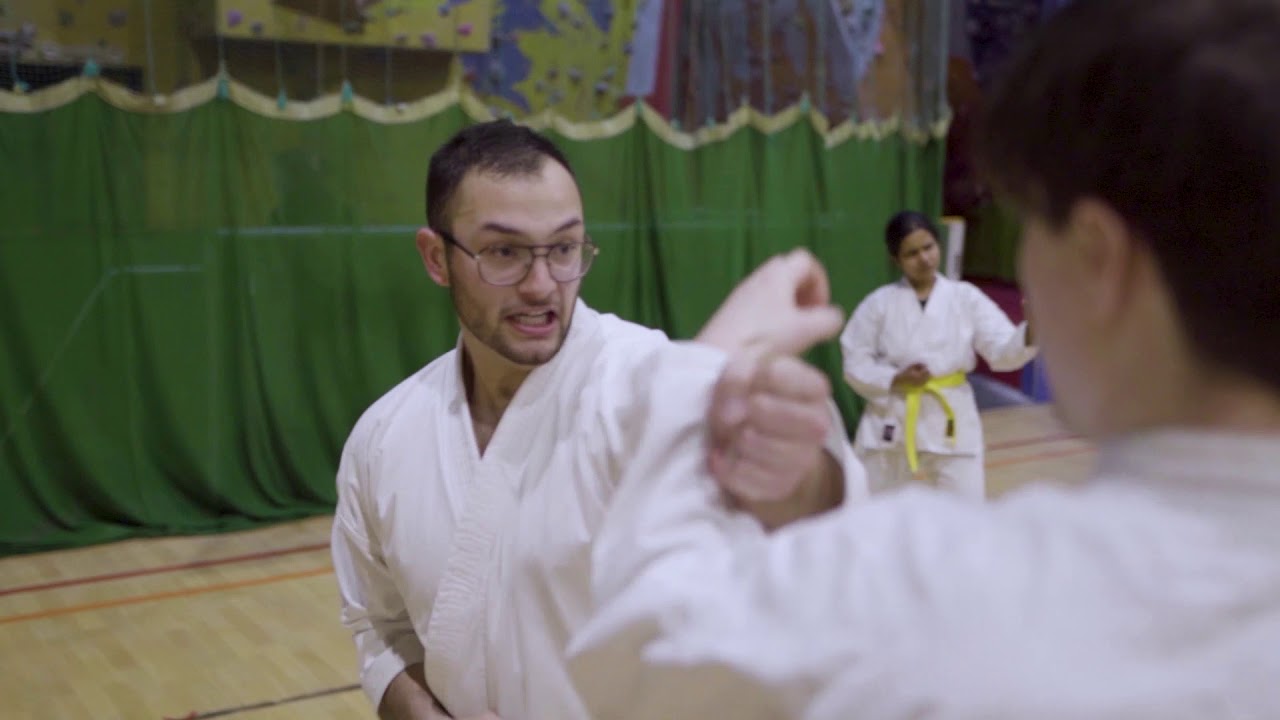 UCD Sport - A celebration of Sport in UCD