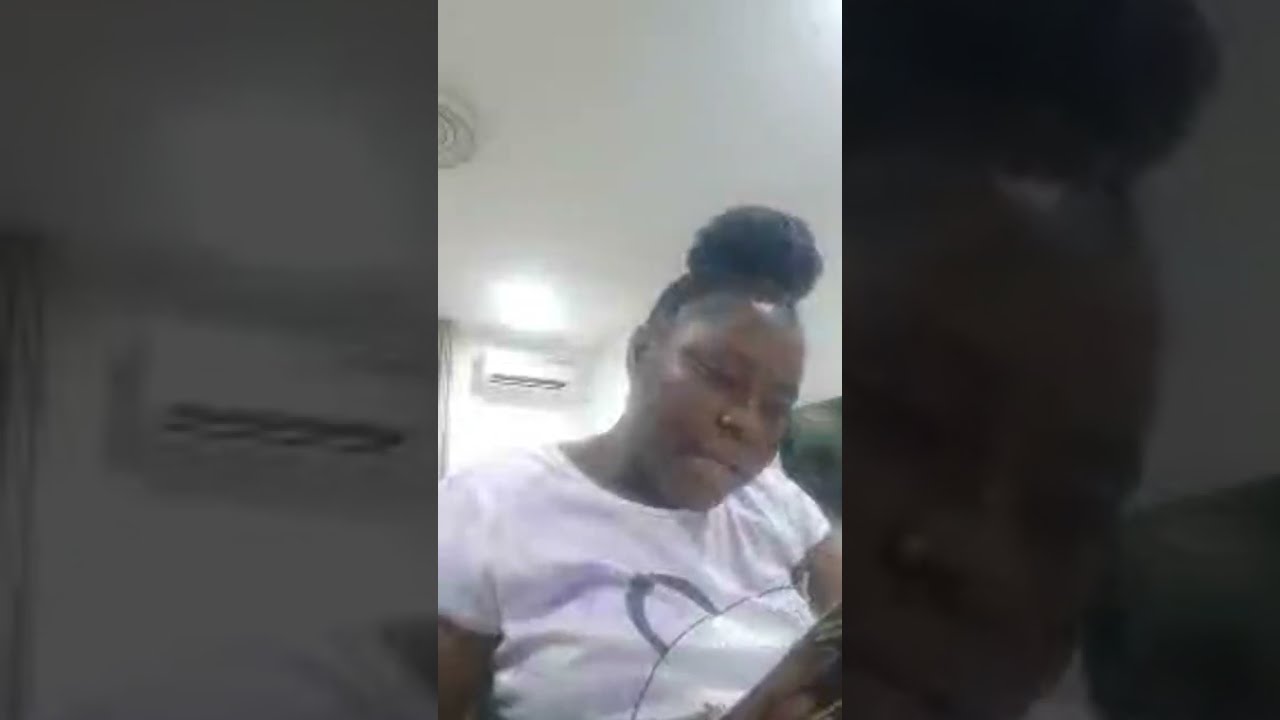 Irinkerindo ninu igbo Elegbeje by D.O. Fagunwa