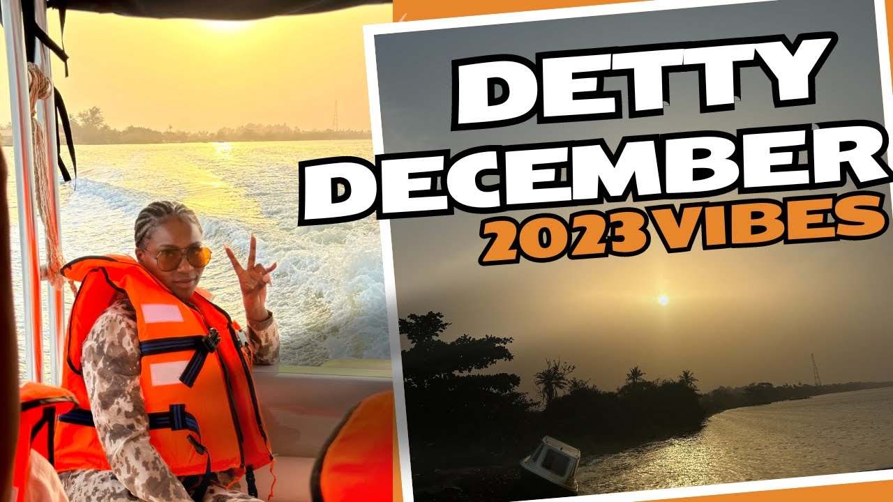 BEST OF DETTY DECEMBER AFROBEATS AMAPIANO MIX 2023 | Rema | Shallipopi | Asake | Kashcoming