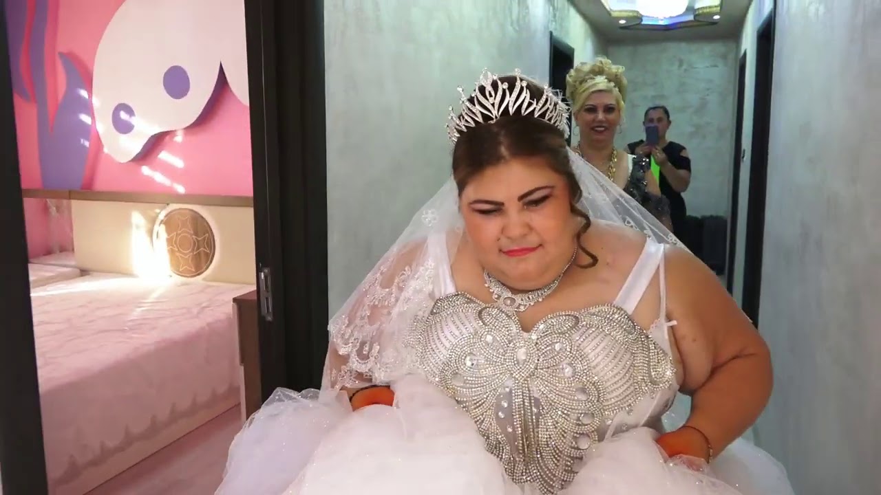 DUGUN  TORENi  iDO  30 08 2020