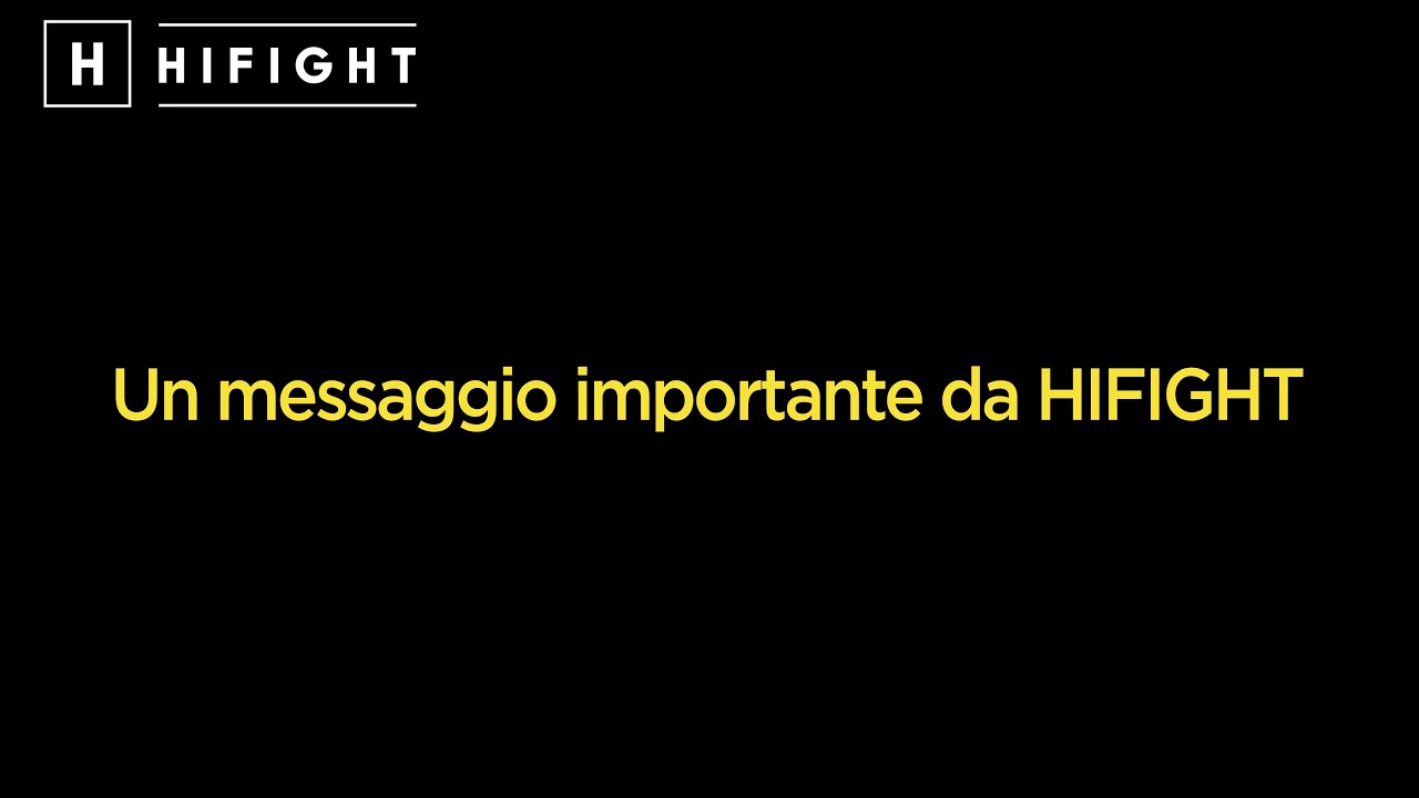 Dobbiamo parlarvi: Quello che non dovevate vedere...