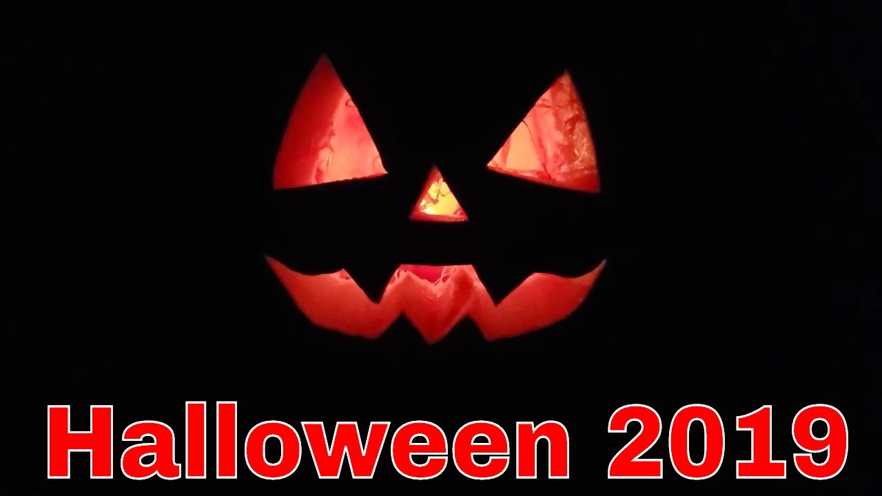 Coin Snobz Halloween Spooktacular 2019! Full Box Of Bank Wrapped Quarter Rolls. West Point W? ENDER