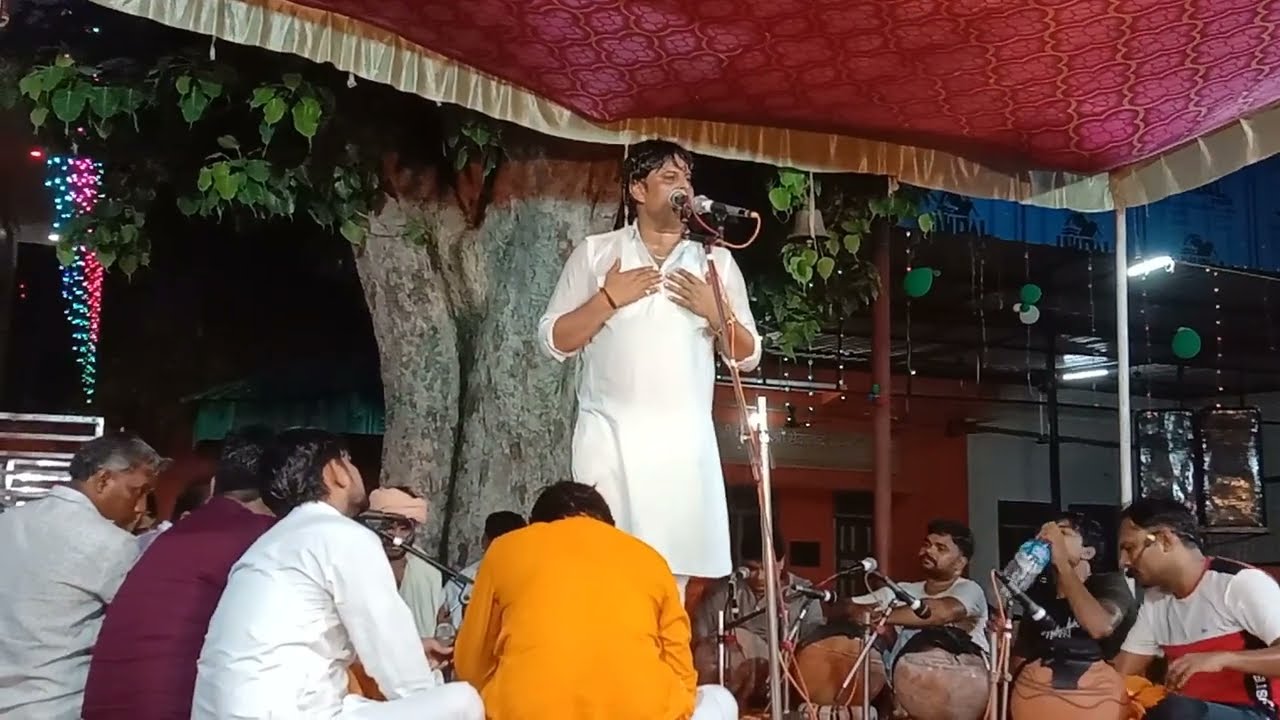 मेरे बेटे की जान बचादे save my son's life 2026 | Vikash Pasoriya | Foodly Page Melodic | RASH