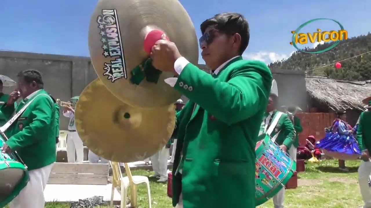 Carnaval Umucheño 2026