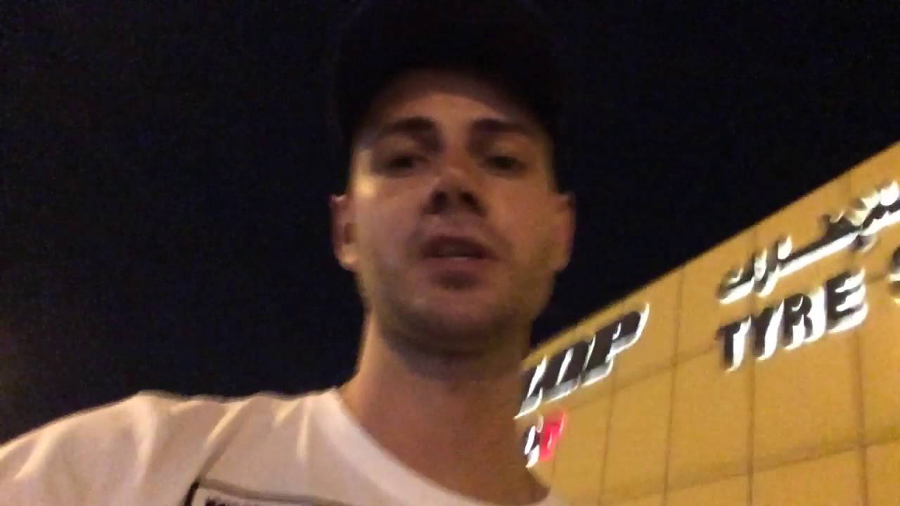 Дубай, шопинг, прогулка. Dubai, shopping, walk.