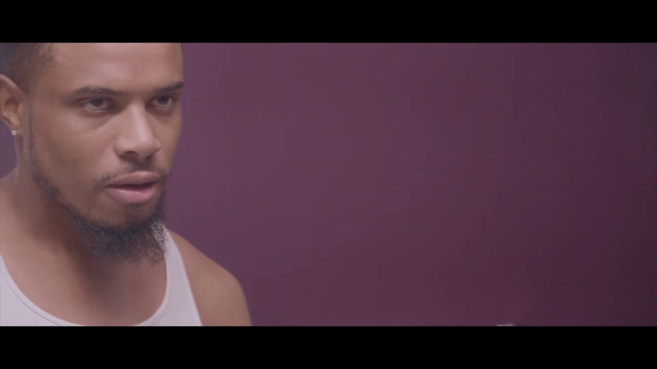 Living Single Short with Domonique Smith