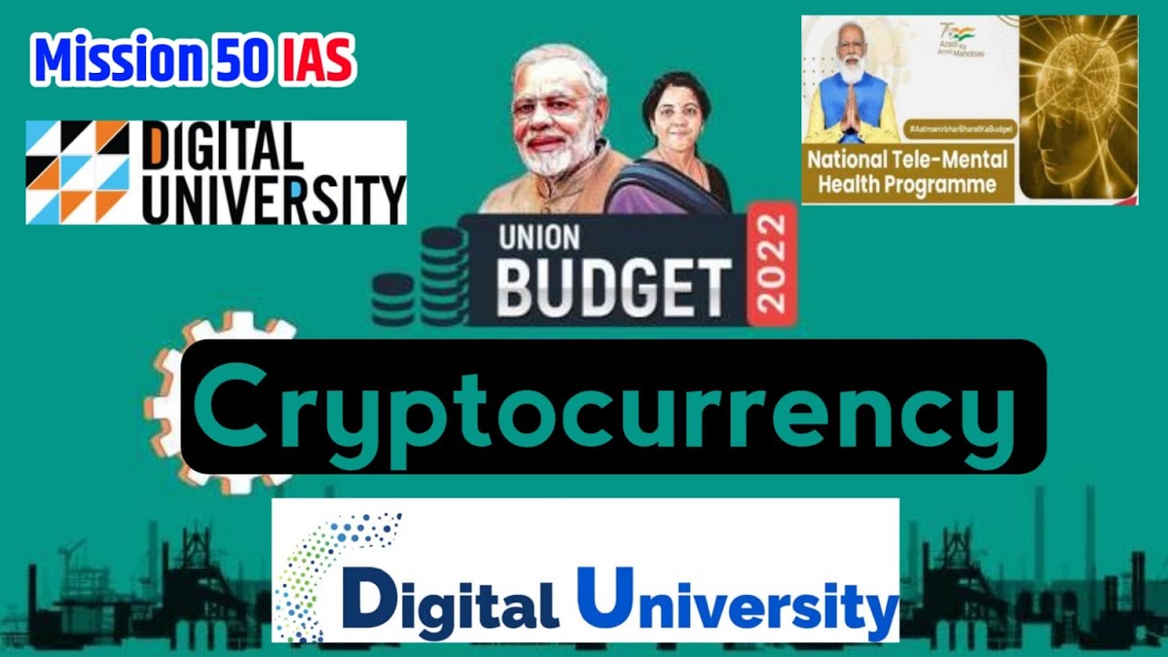 # BPSC || UPPCS || UPSC || CTET ||  UPTET || All Exams Current Affairs | 67 BPSC PT Current affairs