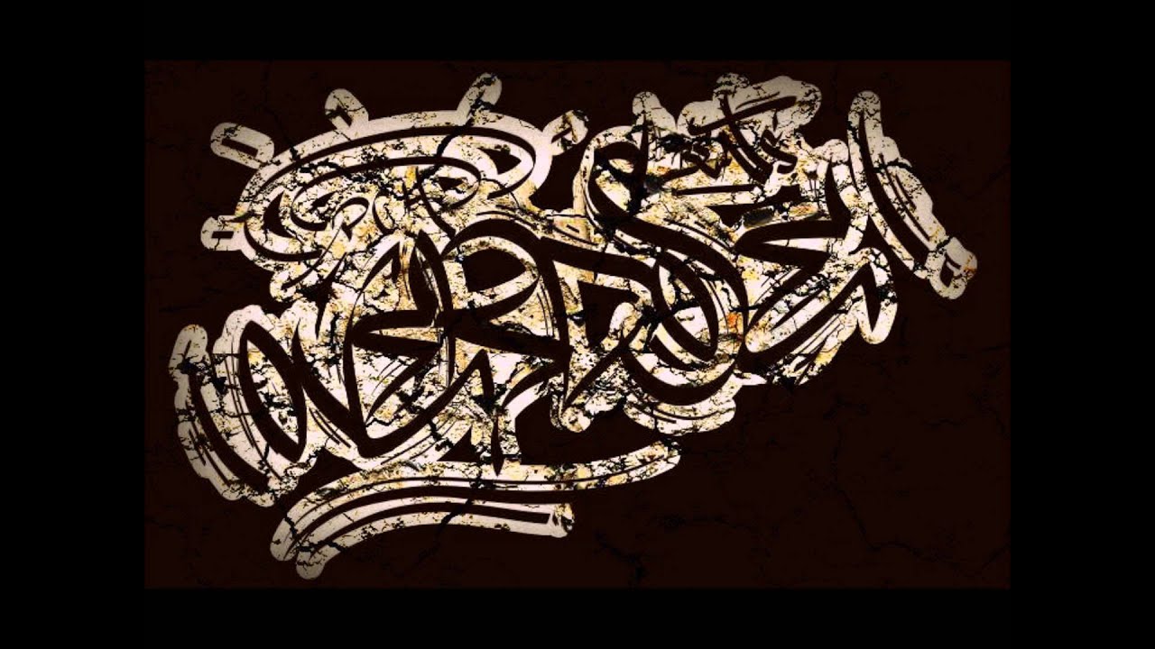 Canserbero - Siempre (Instrumental)