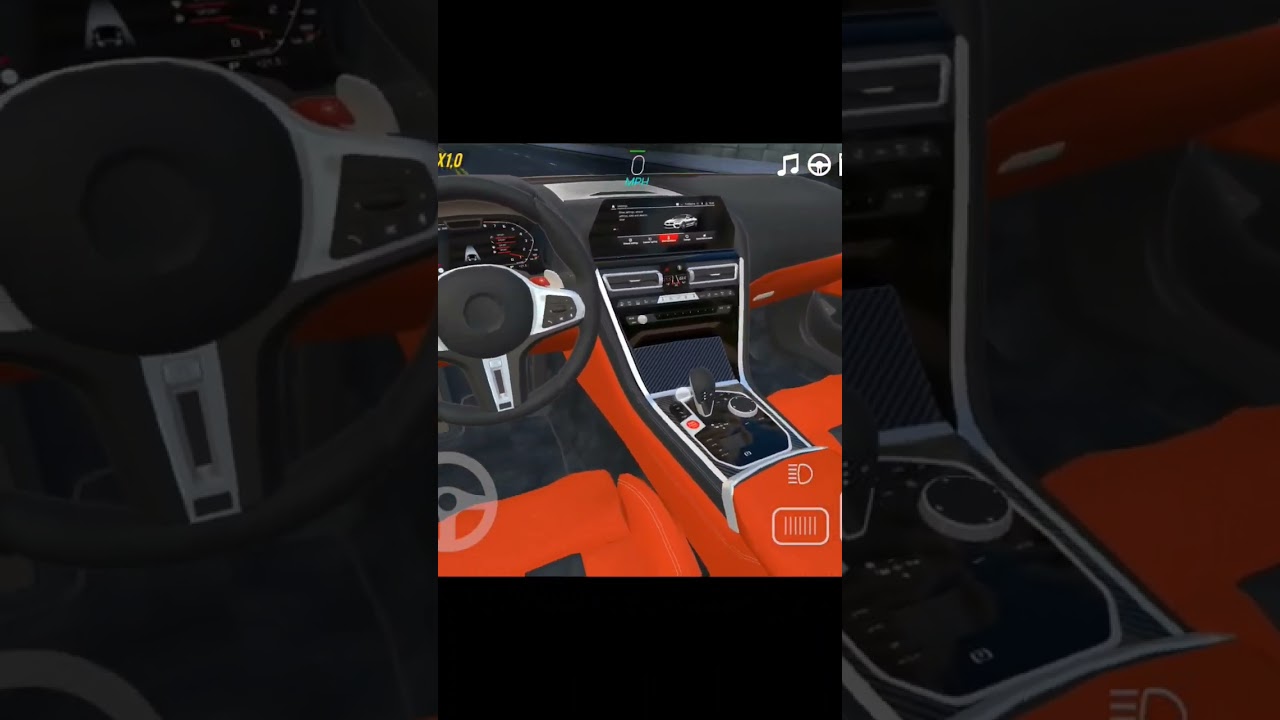 racing in car 2021 play mobile modeditor com
