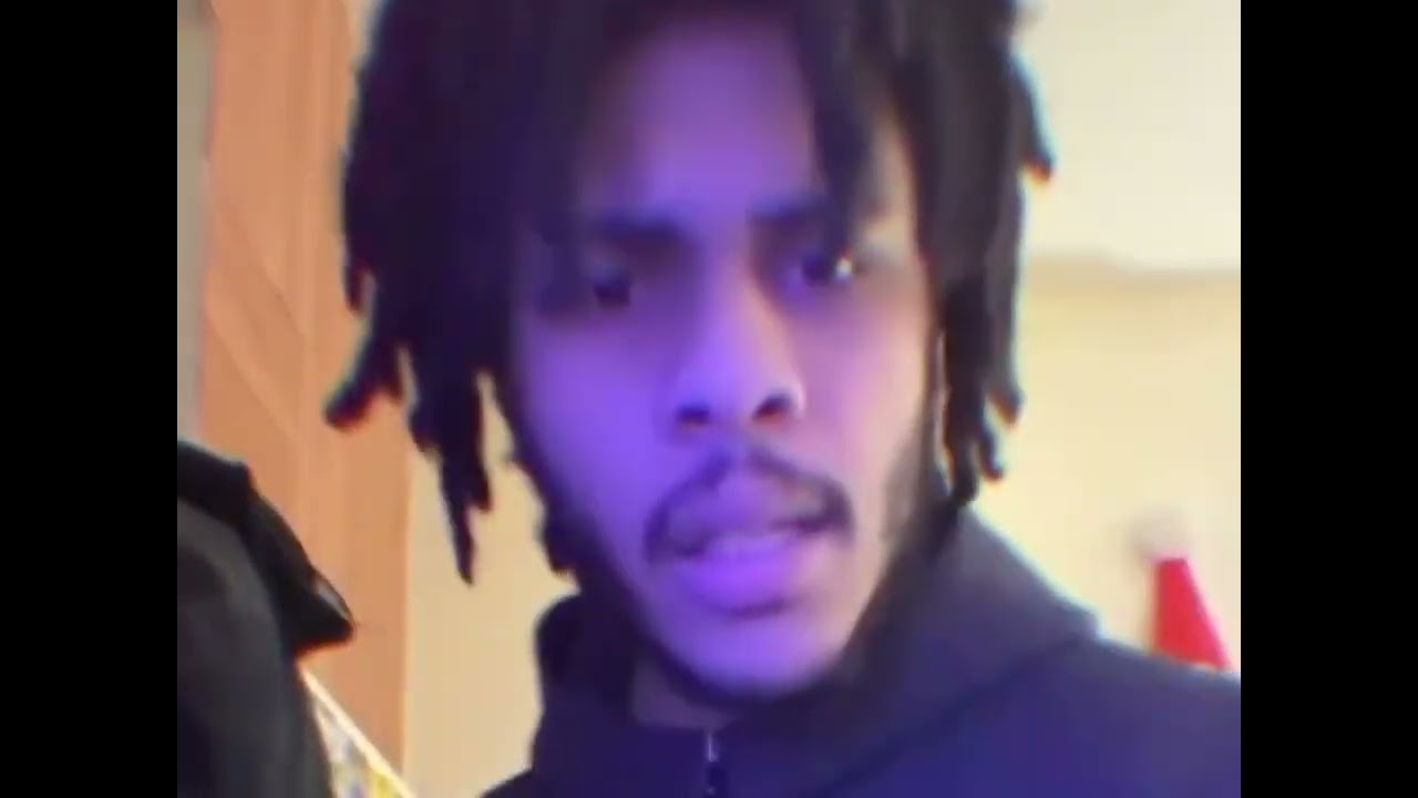 R1 x Edot Tres x RG Hound - Citizens App ( Full Unreleased)