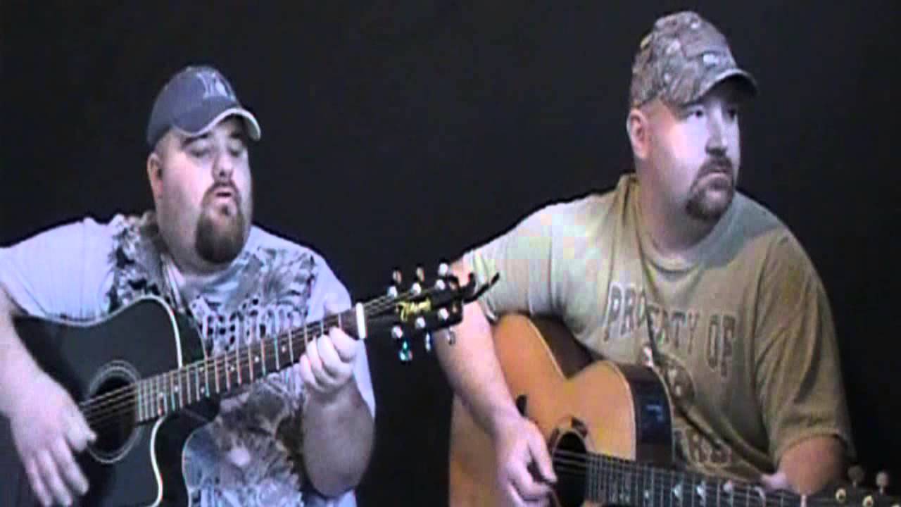 Midnight Sun - Steve Howard / John Rainey - Garth Brooks
