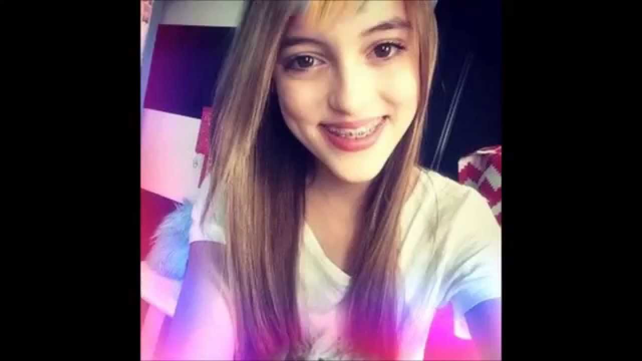 Kaelyn Ssg (please watch Kaelyn)
