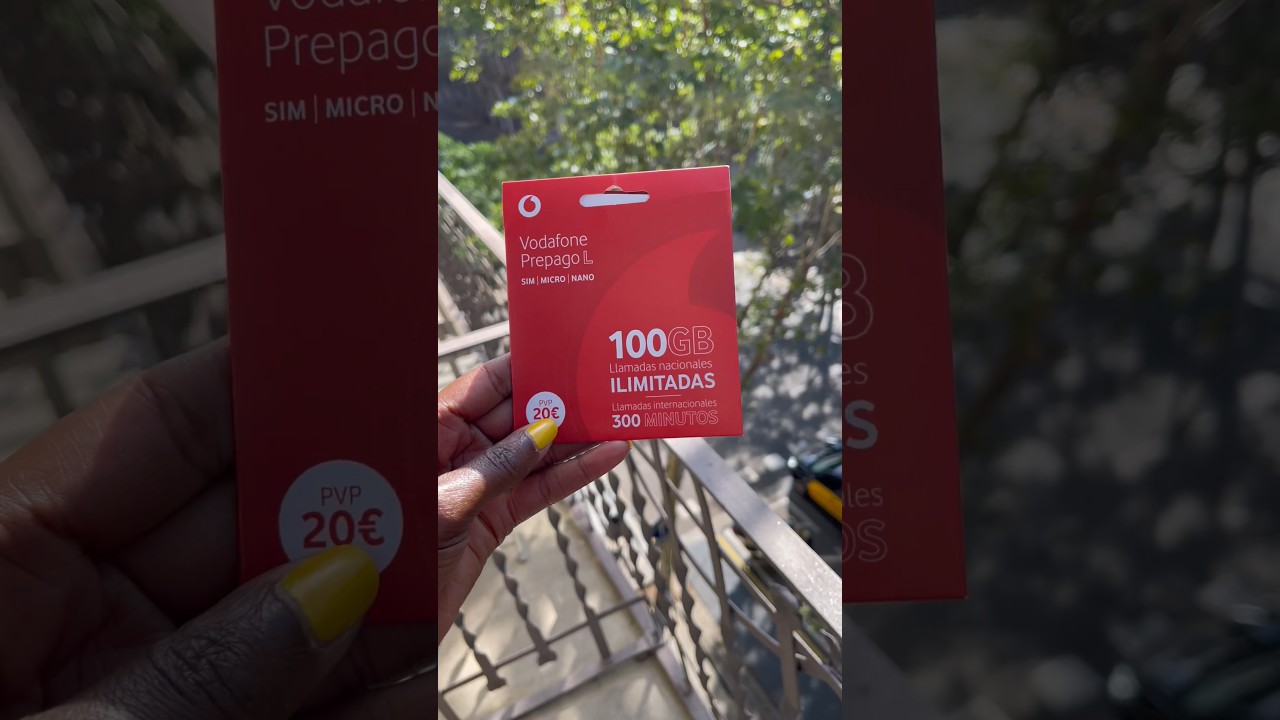 International Plan vs. Sim Card from a Country that you are traveling in