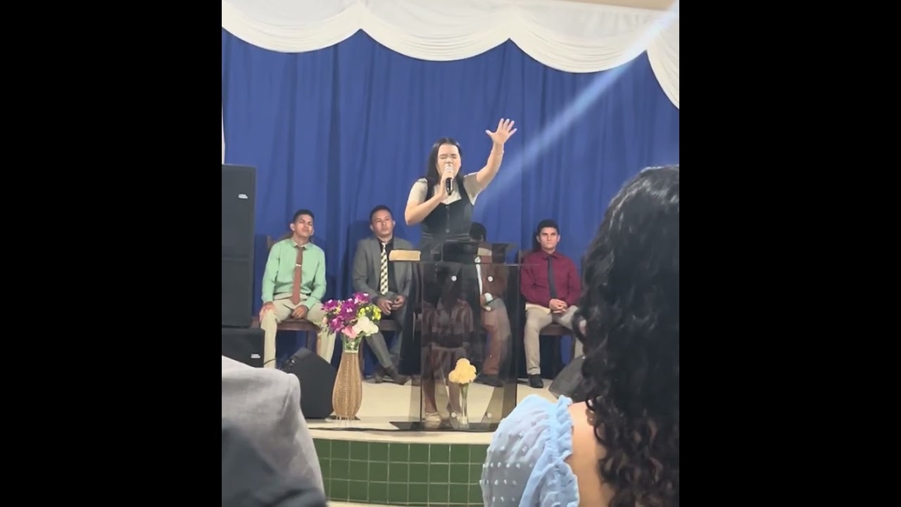 Grande é teu poder @duplacancaoelouvor #todahproduções #fyp #adoração #jesus#gratidão 