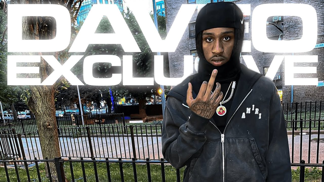 Sdot Go - OTVK | @ElDaveo
