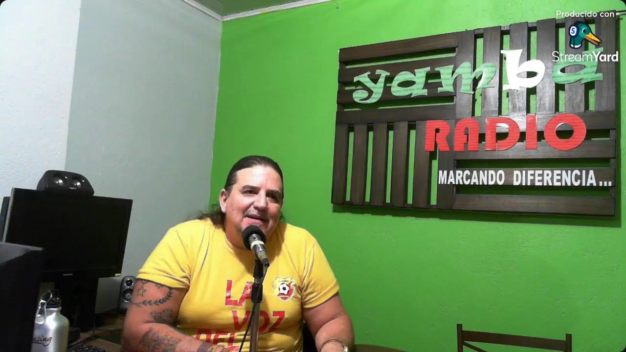 La Voz del Herediano