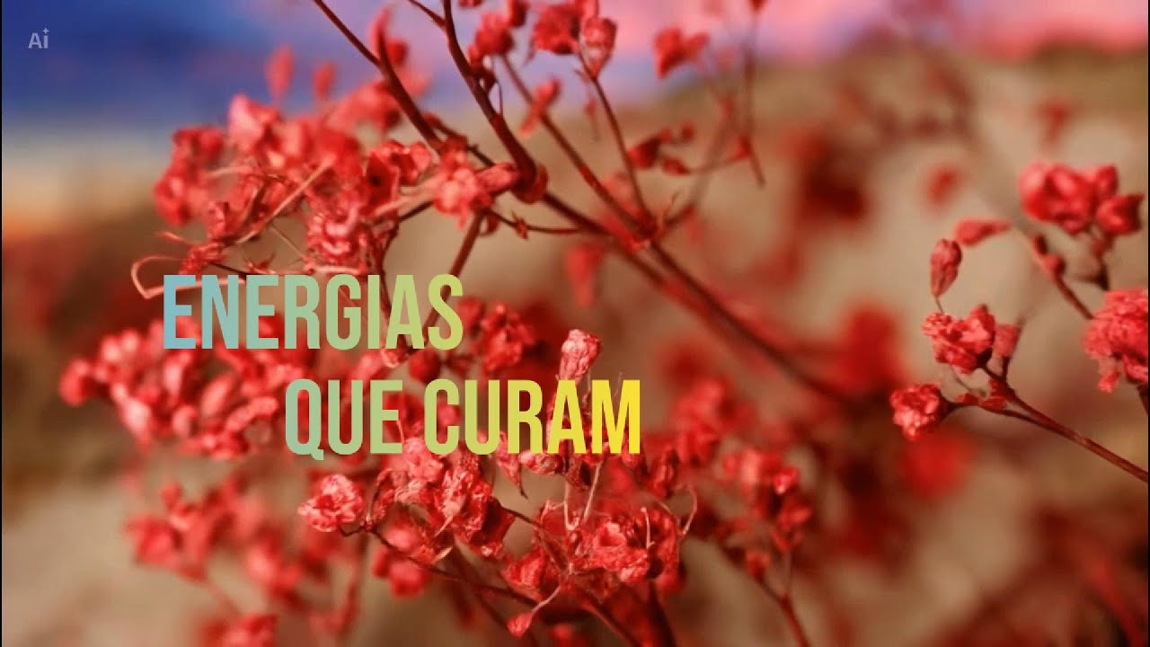 Meditação para Cura de Bloqueios Antigos | Fluxos de Cura