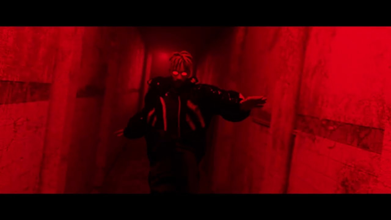 SNACO - POSSESSIVE (Official Video)