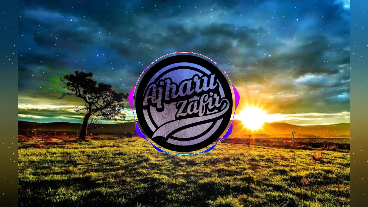 DJ DAG DIG DUG FULL BASS |BIKIN JANTUNG COPOT|