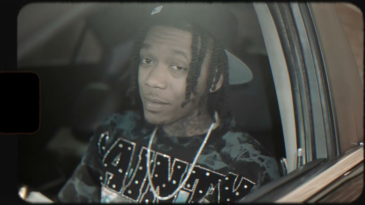 SMBDOODA - DON JULIO (OFFICIAL MUSIC VIDEO)