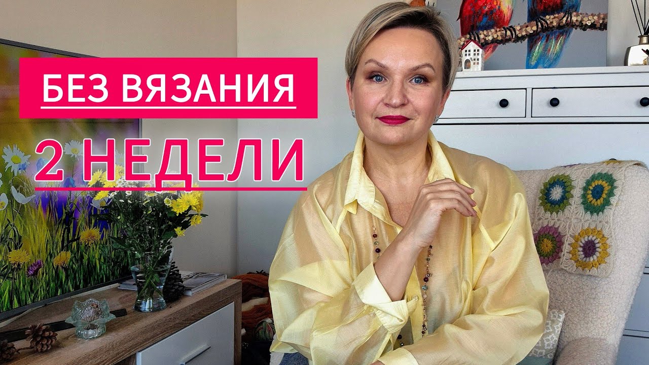 Хельсинки &mdash; Петрозаводск, и обратно: зачем мне была нужна эта поездка