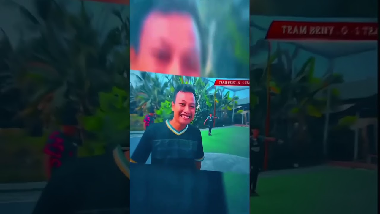 Roberto tompul 