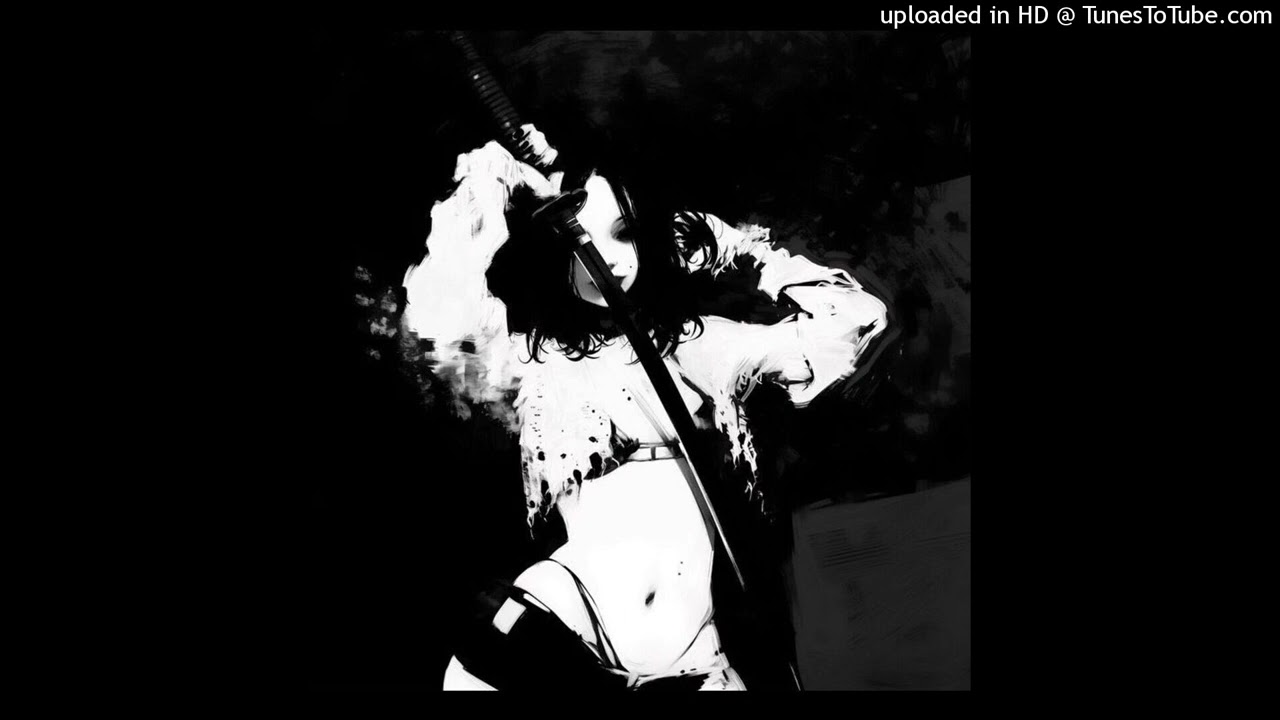 (free for profit) soundcloud + archivecore + emotional type beat 