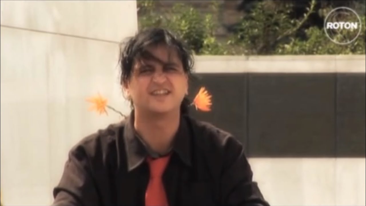 Zob - Si ce ? (Official Video)