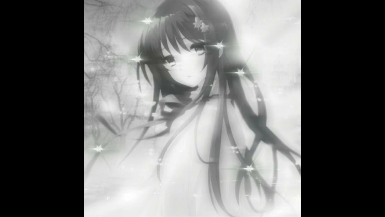 [FREE] blxty x blackwinterwells type beat - 