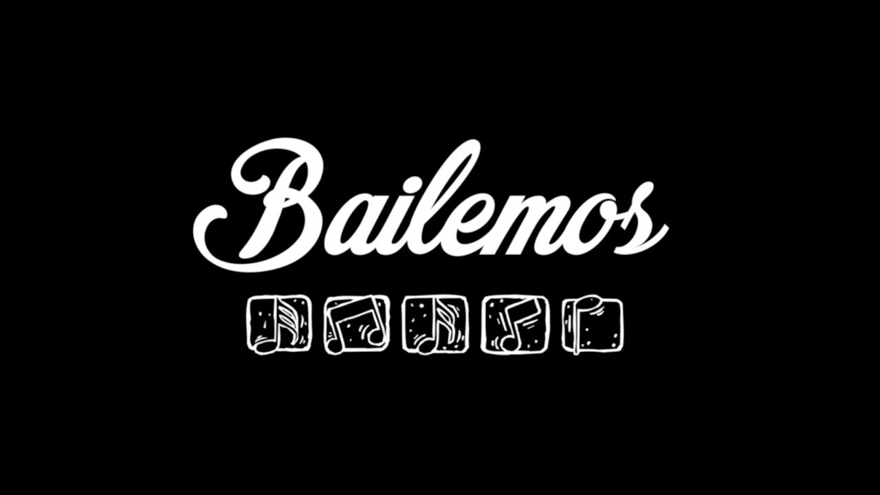 Bailemos Kizomba Tenerife