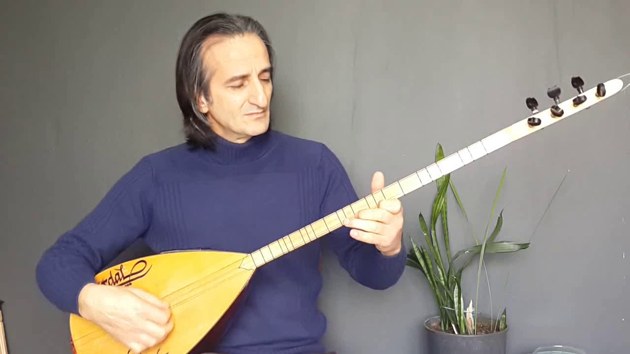 Latif Öz SİVASIN YOLLARINA