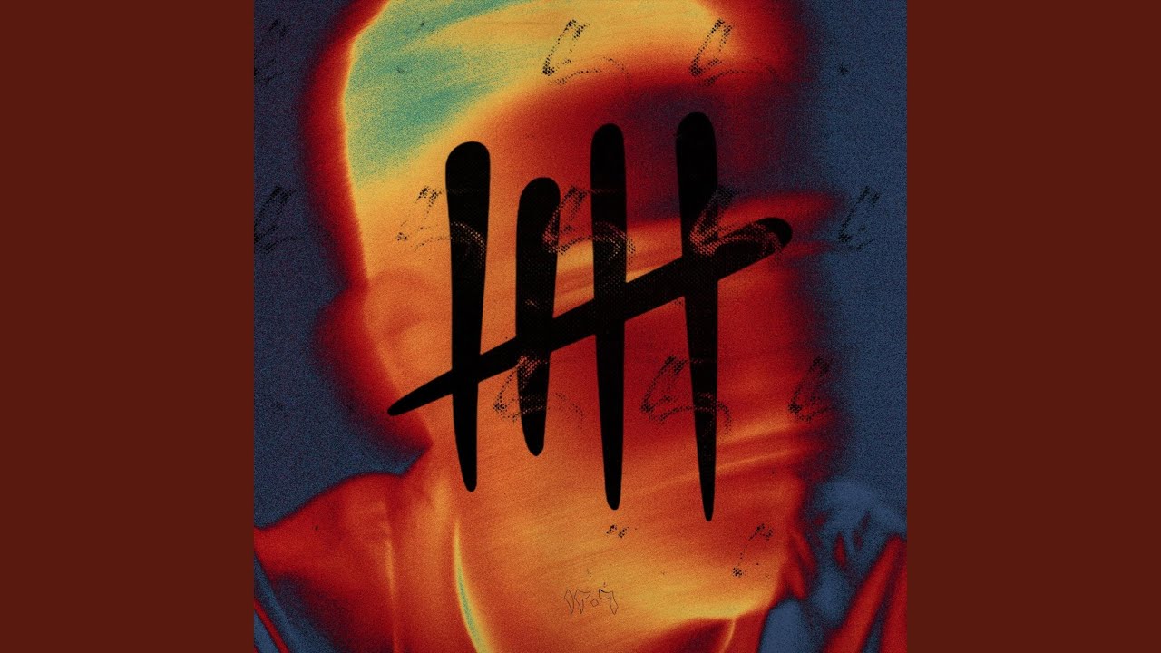555 (feat. XIIVI)