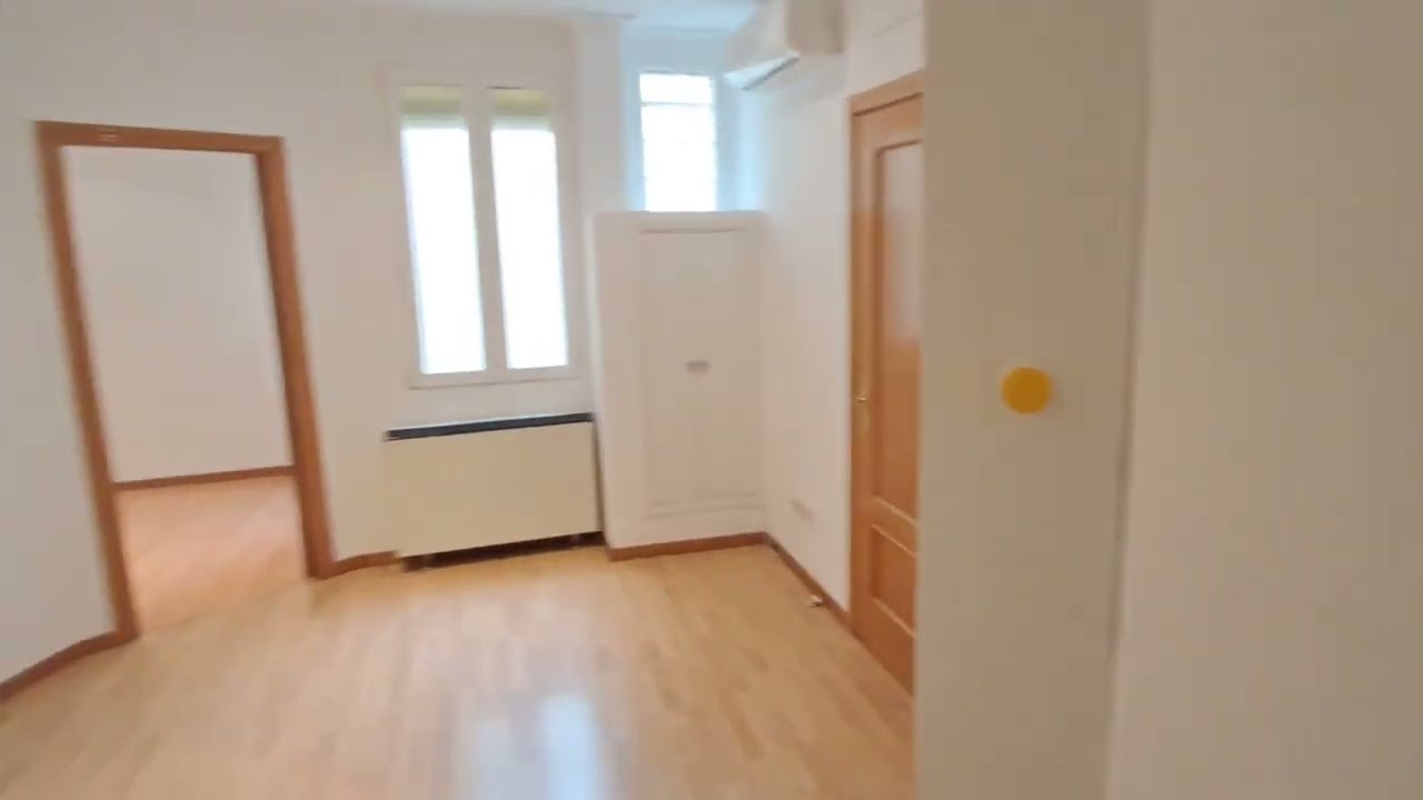 Apartamento en alquiler: C/ Embajadores 74 . GRUPO INTERPRES