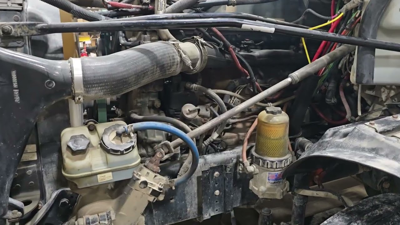CMPV98756 VIDEO