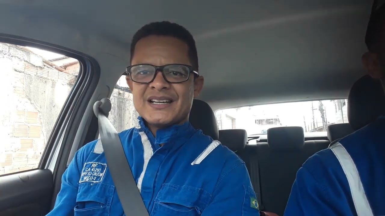 Medição de espessura USN1ME como fazer parte 1/2 o CONCIERGE explica.