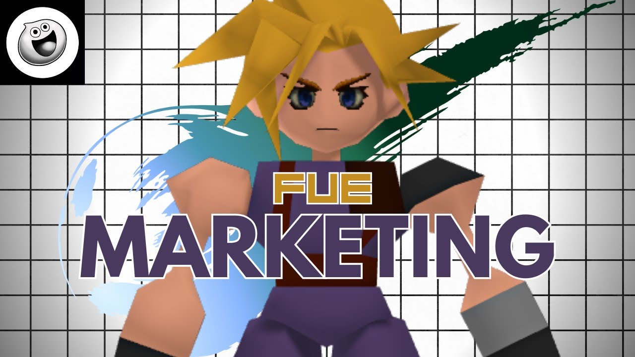 ¿Por qué Final Fantasy VII es tan ESPECIAL?