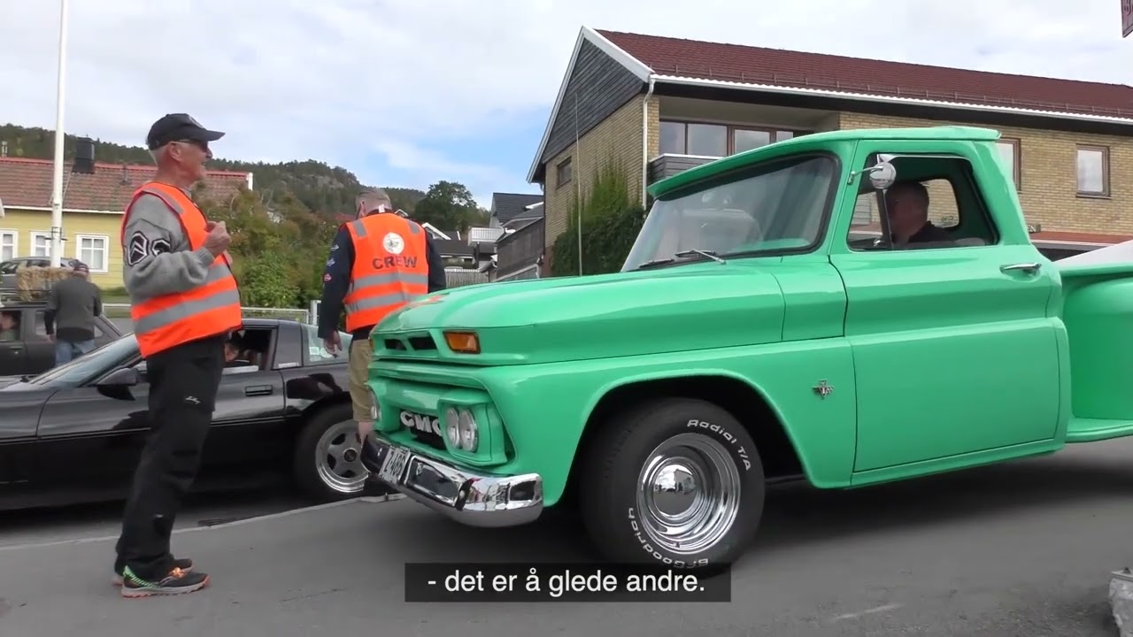 ASKER er finalist til Årets frivillighetskommune 2022