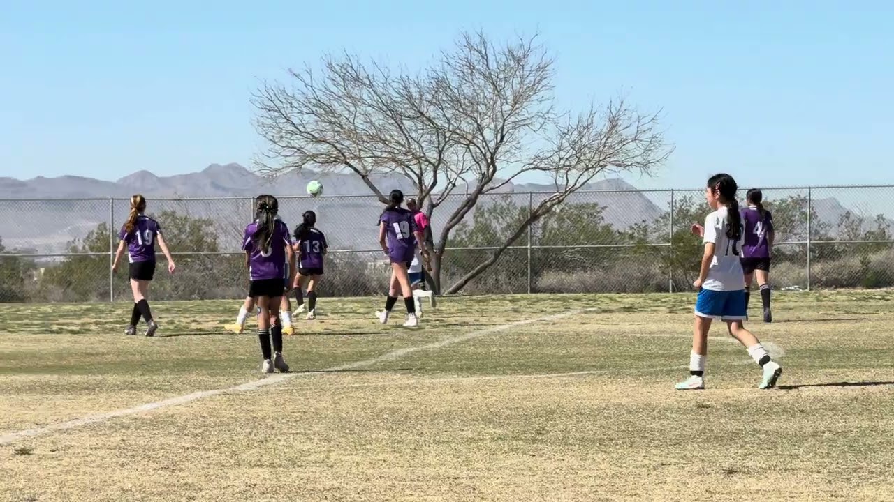 02/28/26 EP Surf 2014 Vs Eclipse 2014