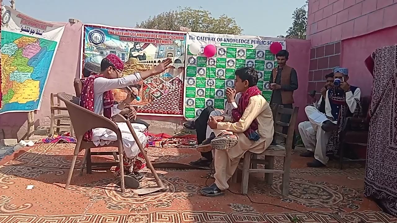 Funny tablos  @tablos @funny #entertainment 